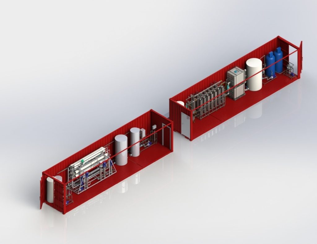 polymemtech, filtracja membranowa, separacja i filtracja cieczy, separacja membranowa, oczyszczanie i rozdział faz, filtracja i oczyszczanie ścieków, testy i analizy chemiczne, instalacje membranowe, redukcja ilości wytwarzanych odpadów i ścieków, minimalne koszty oczyszczania cieczy, membrany filtracyjne