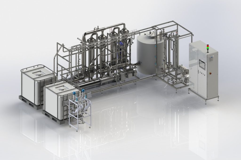 polymemtech, filtracja membranowa, separacja i filtracja cieczy, separacja membranowa, oczyszczanie i rozdział faz, filtracja i oczyszczanie ścieków, testy i analizy chemiczne, instalacje membranowe, redukcja ilości wytwarzanych odpadów i ścieków, minimalne koszty oczyszczania cieczy, membrany filtracyjne