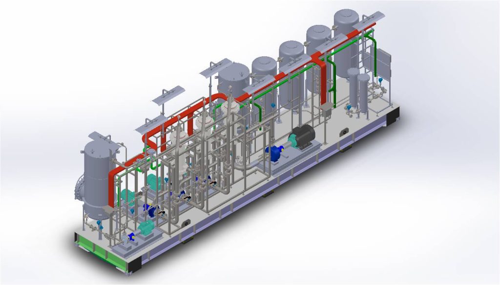 polymemtech, filtracja membranowa, separacja i filtracja cieczy, separacja membranowa, oczyszczanie i rozdział faz, filtracja i oczyszczanie ścieków, testy i analizy chemiczne, instalacje membranowe, redukcja ilości wytwarzanych odpadów i ścieków, minimalne koszty oczyszczania cieczy, membrany filtracyjne